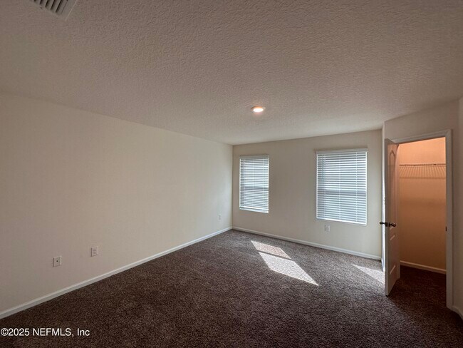 Building Photo - 316 Pistachio Pl
