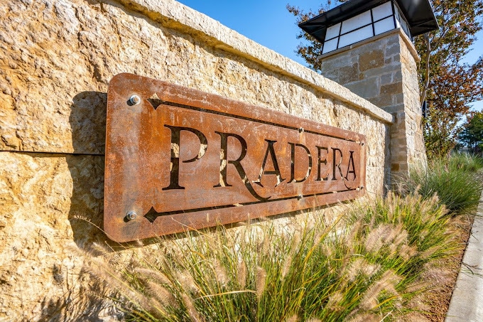 Building Photo - 709 N Collins Fwy