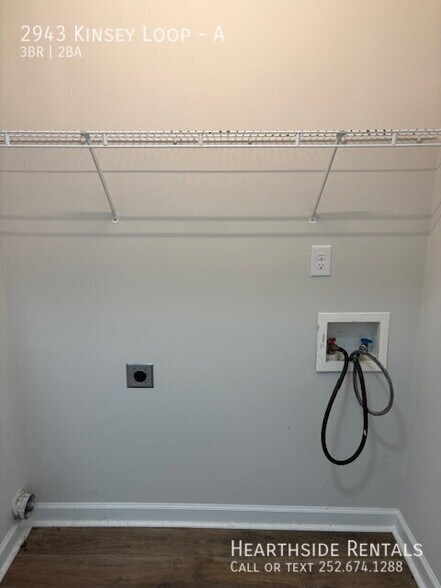 Building Photo - 2943 Kinsey Loop