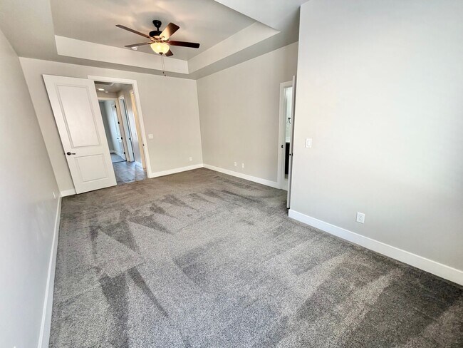 Building Photo - 1496 W 460 N