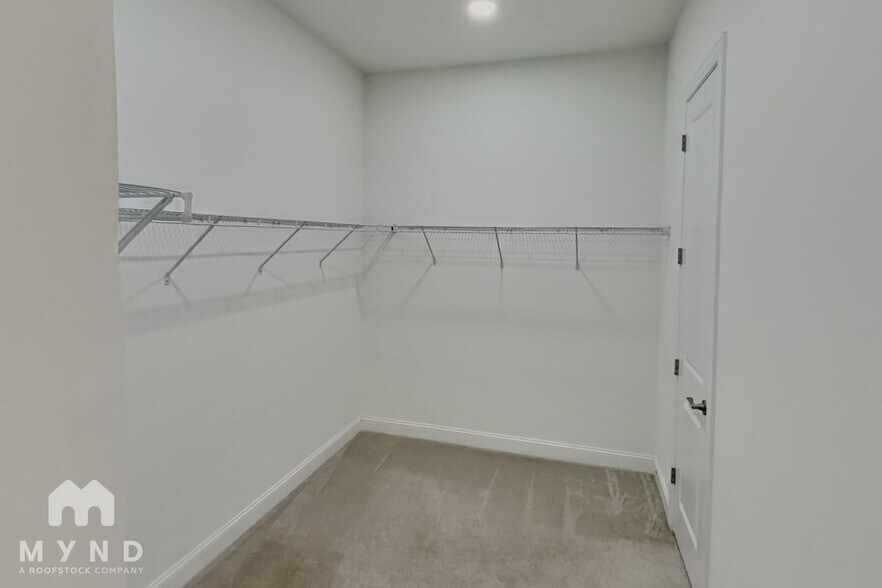 Building Photo - 4547 Stellata Loop