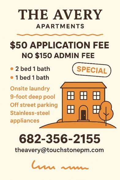 Primary Photo - 531 Bedford Rd