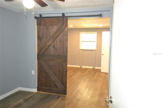 Building Photo - 11465 92nd St N