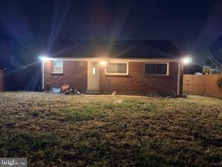 Building Photo - 1922 Merrimac Dr