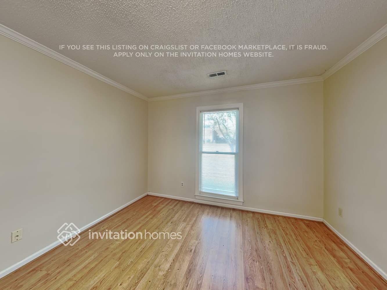 Building Photo - 815 Brightmoor Dr
