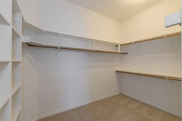 Building Photo - 119 Olympic Dr