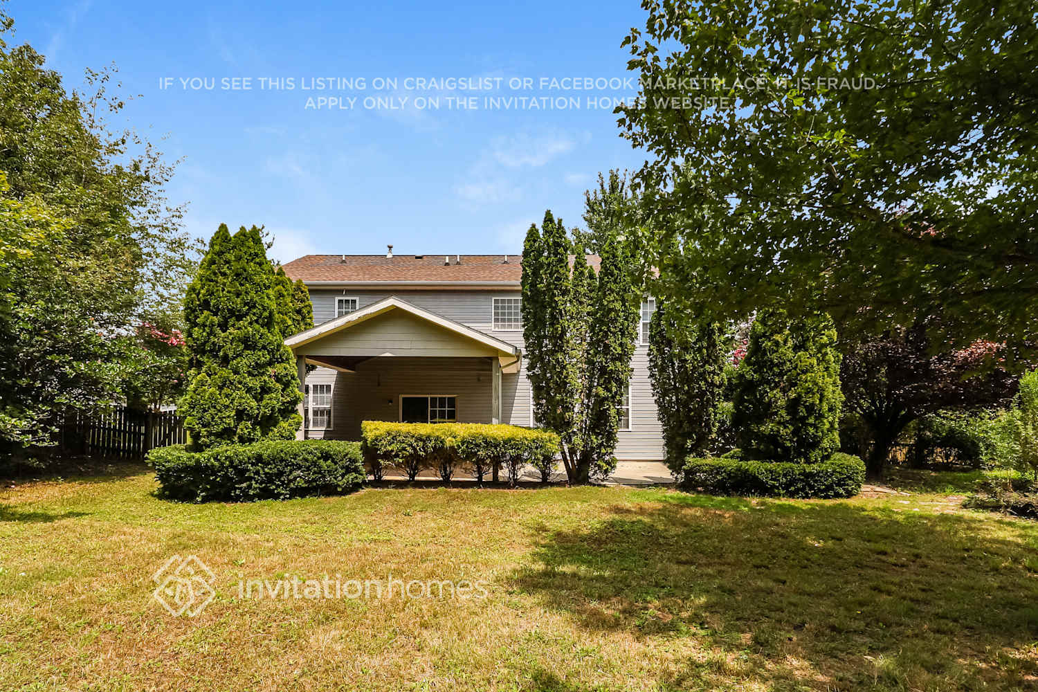 Building Photo - 4701 Sandtyn Dr