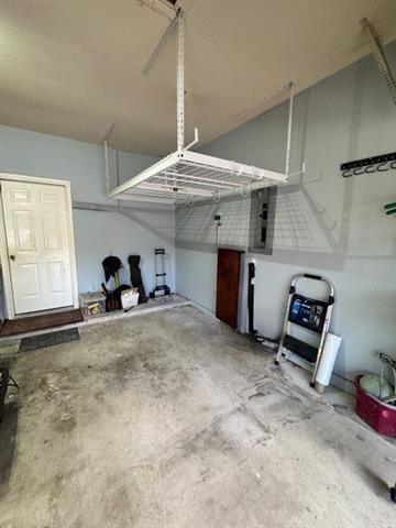 Building Photo - 1506 Glade Point Dr