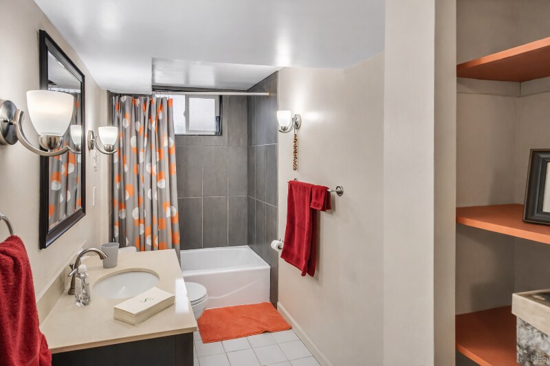 Building Photo - 6550 Tabor St