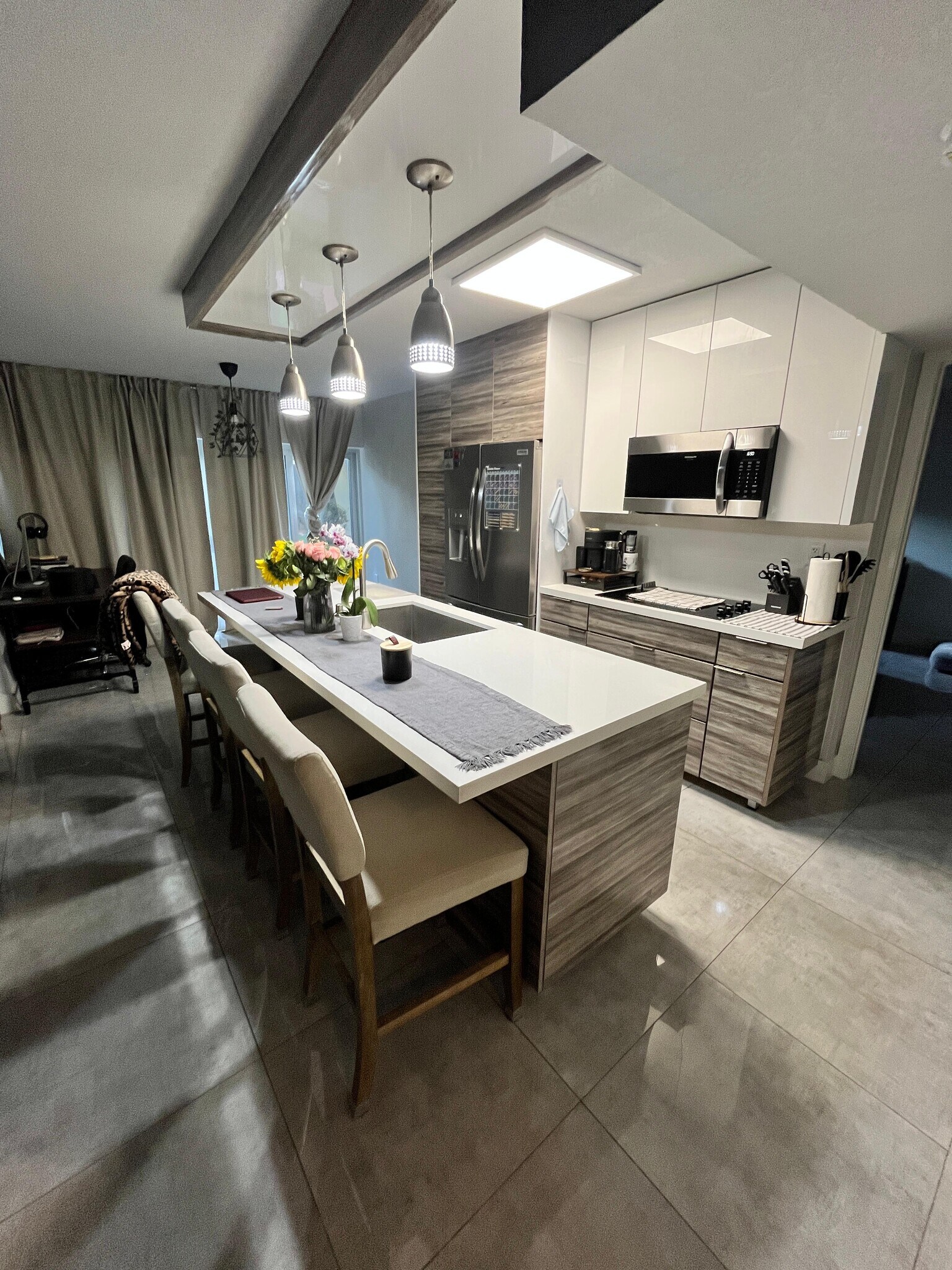 Building Photo - 9321 SW 4th St