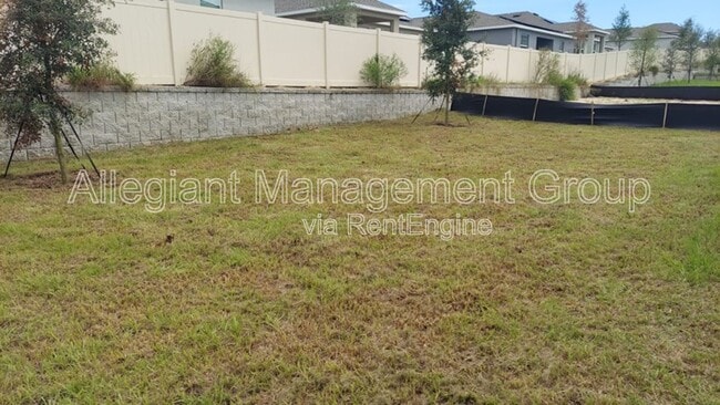 Building Photo - 753 Citrus Reserve Blvd