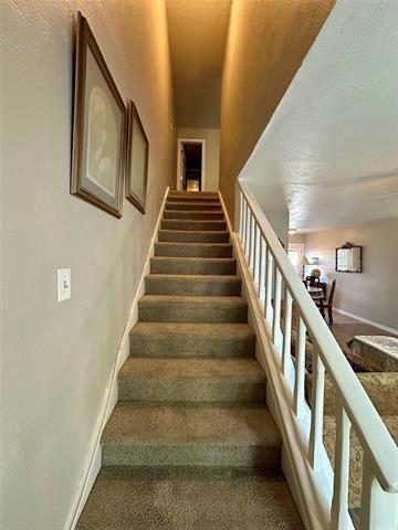 Building Photo - 5881 Preston View Blvd