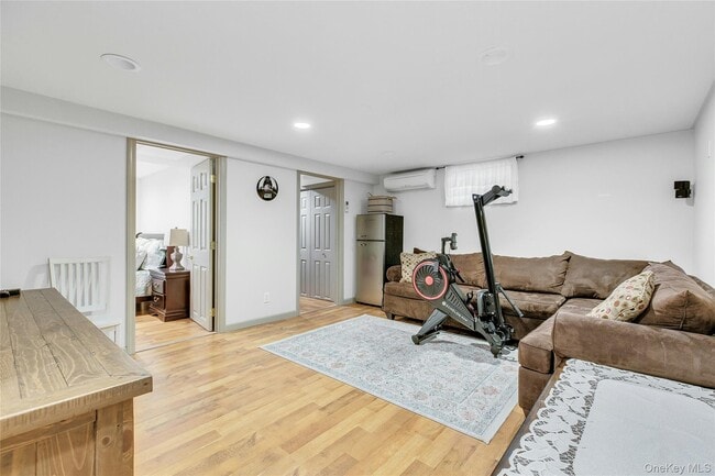 Building Photo - 21 Terrell Ave