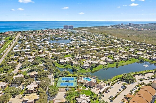 Building Photo - 1510 15th Ct