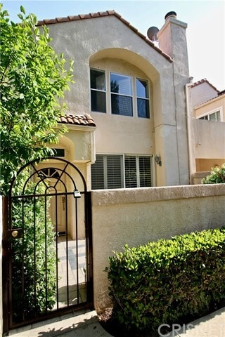 Building Photo - 22325 Heritage Pass Pl