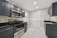 Building Photo - 107 N 2nd Ave