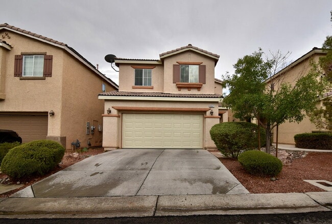 Building Photo - Beautiful Southwest 2-Story Home with Spacious Layout & Covered Patio