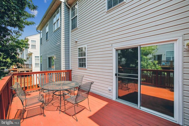 Building Photo - 8438 Hallie Rose St