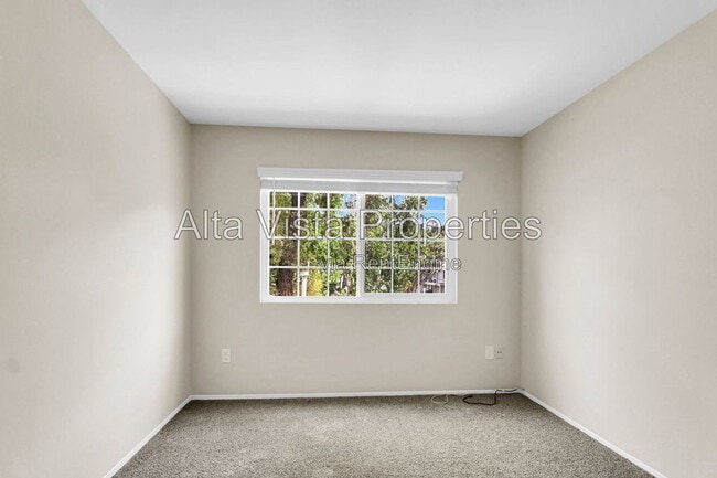 Building Photo - 3756 Balboa Terrace