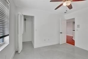 Building Photo - 2410 NW 137th Terrace