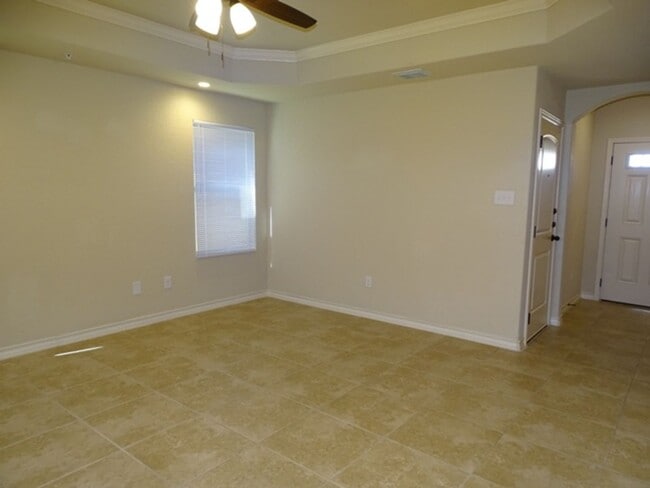 Building Photo - 6426 Marcel Wy