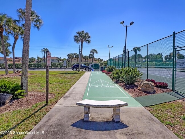 Building Photo - 170 Paradise Blvd