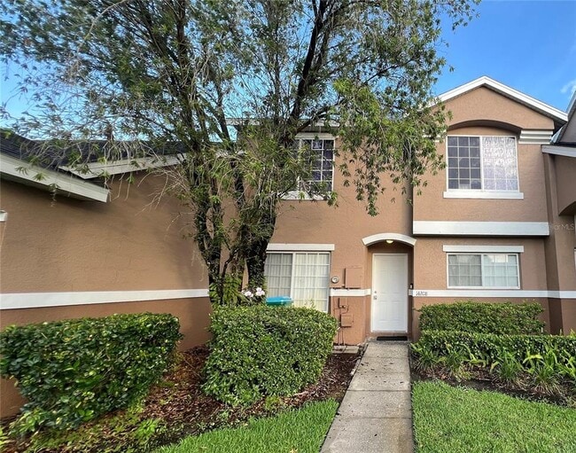 Primary Photo - 14208 Boca Key Dr