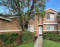Building Photo - 14208 Boca Key Dr