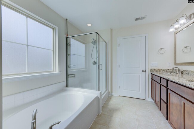 Building Photo - 288 Wading Bird Loop