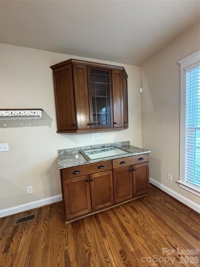 Building Photo - 11507 Ardrey Crest Dr