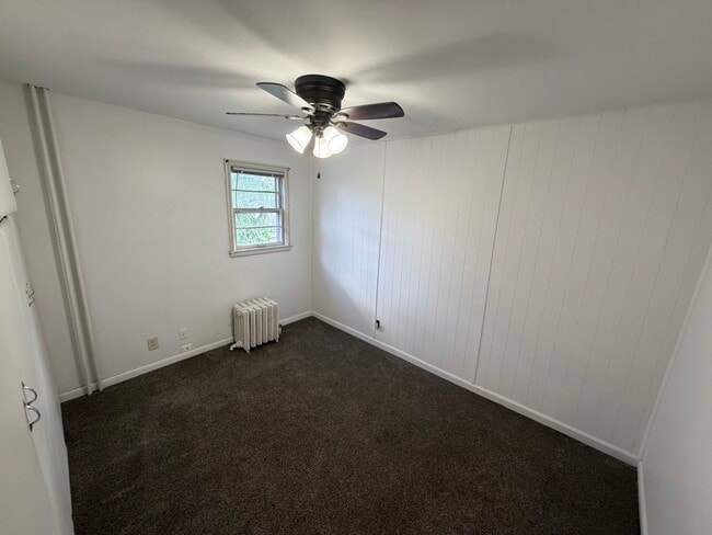 Building Photo - 1209 North