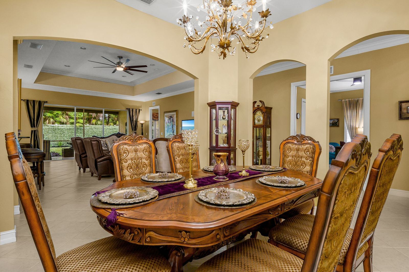 Building Photo - 4806 Europa Dr