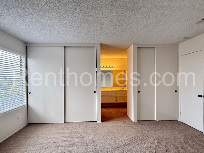 Building Photo - 13546 Hike Ln