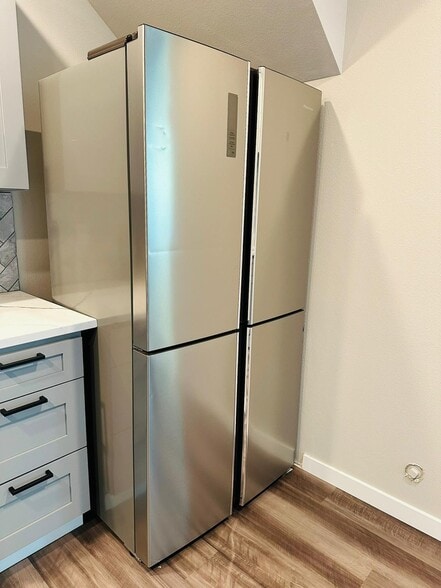 Building Photo - 2715 Maple St