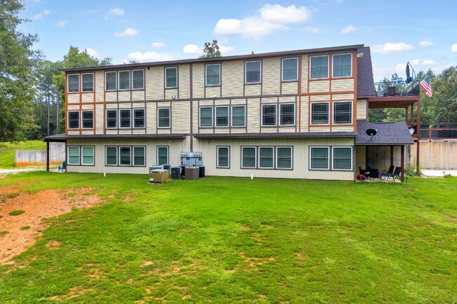 Building Photo - 54 Spring Creek Ct