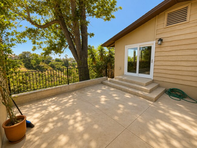 Building Photo - Stunning 3-Level Home with Canyon Views, Private Spa & Multiple Outdoor Living Spaces!