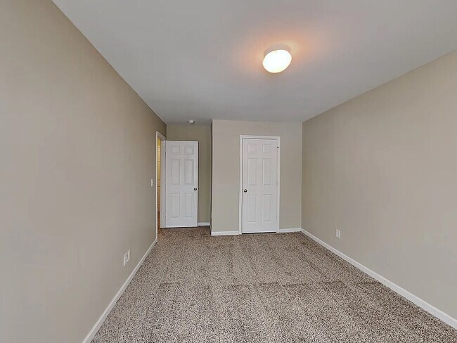 Primary Photo - 1147 Charlie Ln SW