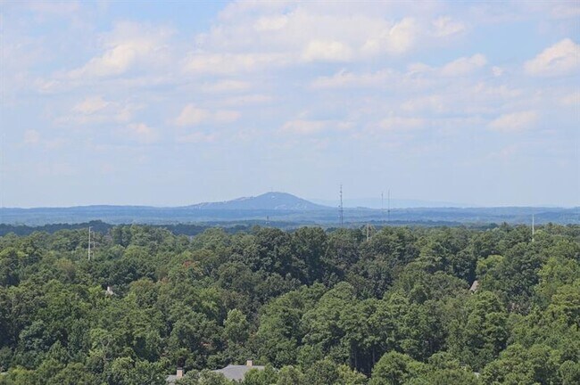 Building Photo - 4561 Olde Perimeter Way