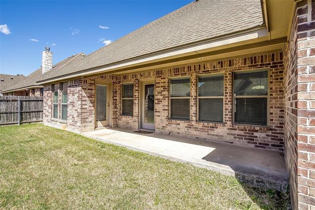 Building Photo - 437 Spyglass Dr