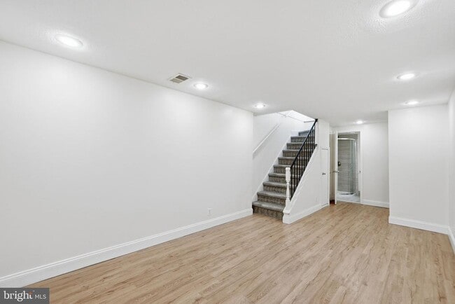 Building Photo - 4431 36th St S