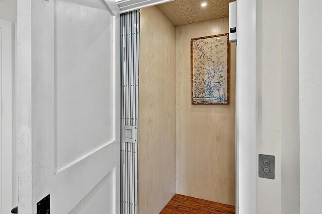 Building Photo - 50 Seascape Dr