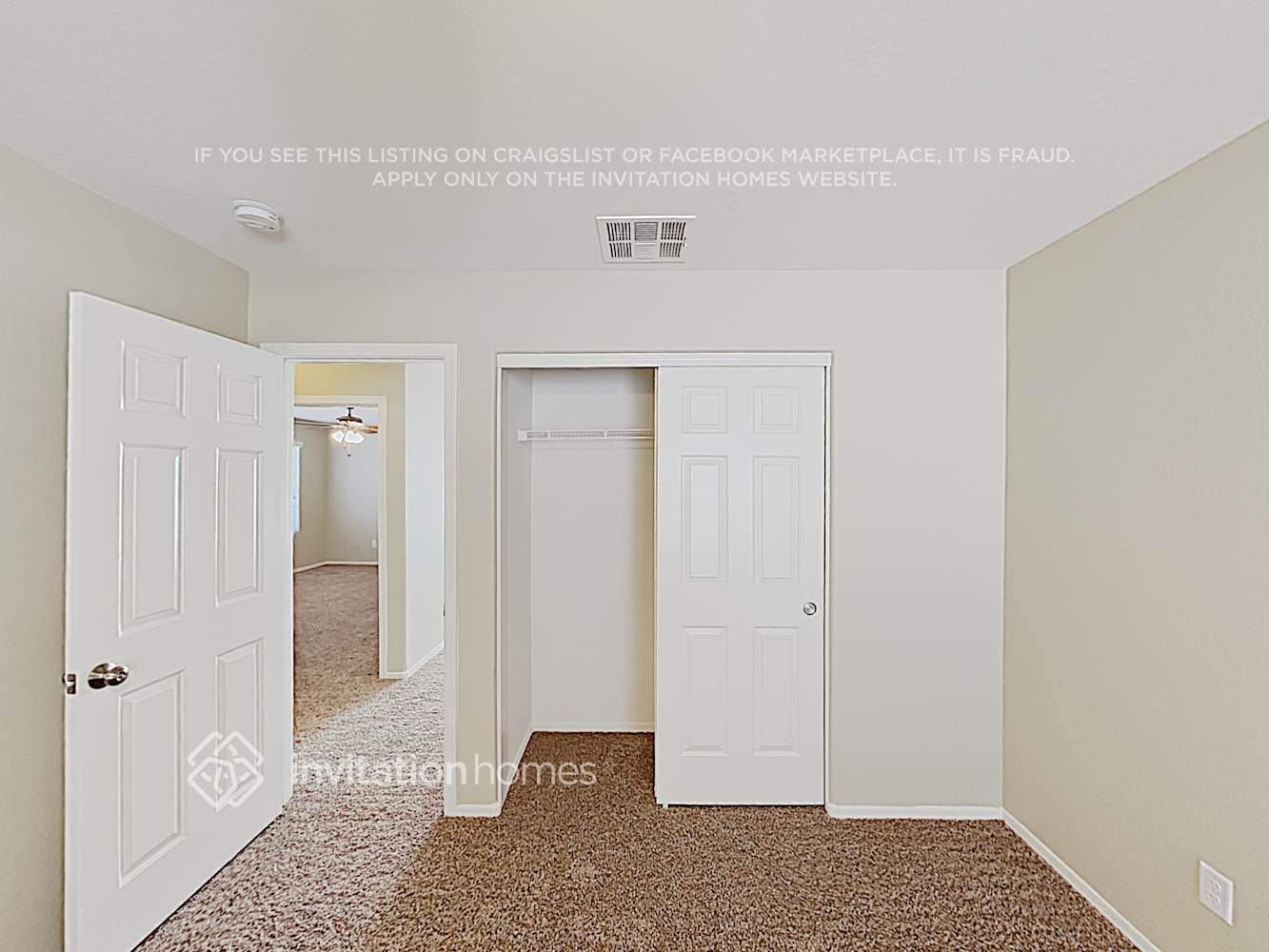 Building Photo - 435 Mountain View Rd