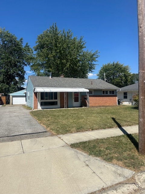 Building Photo - 2960 Wendy Ln