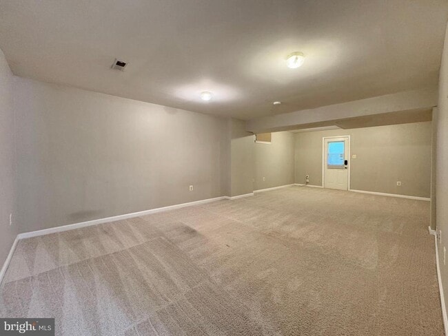 Building Photo - 10843 Alyssa Ln