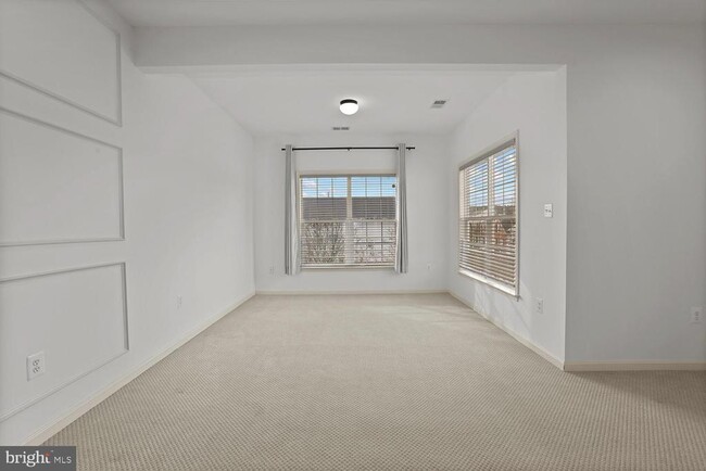 Building Photo - 22227 Waterberry Terrace