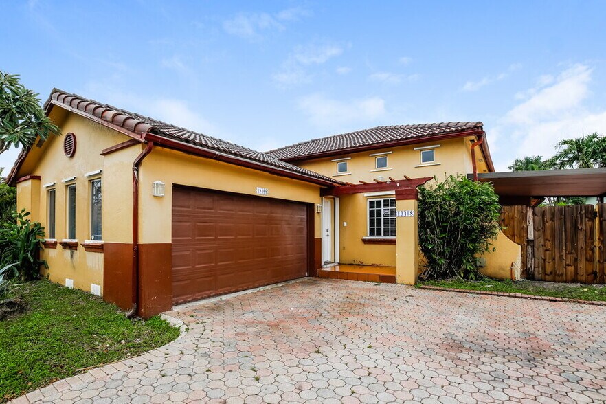 Building Photo - 19408 NW 83rd Ave