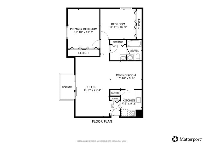 Building Photo - 1225 Island Dr