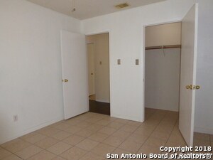 Building Photo - 11002 Gaylord Dr