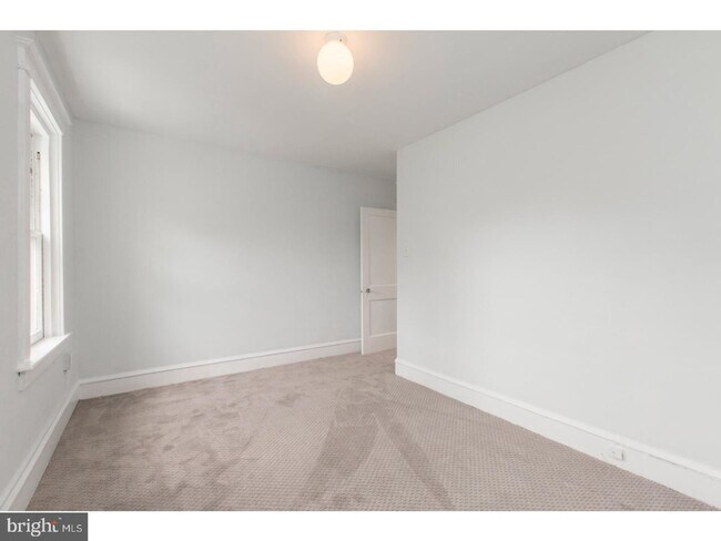 Building Photo - Newly Renovated Mt. Airy Corner Home — Hig...