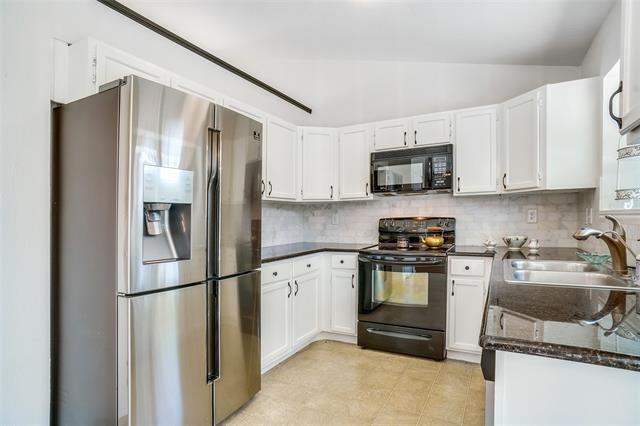 Building Photo - 1602 Stoneway Dr